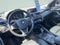 2021 BMW X2 xDrive28i