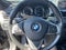 2021 BMW X2 xDrive28i