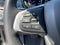 2021 BMW X2 xDrive28i