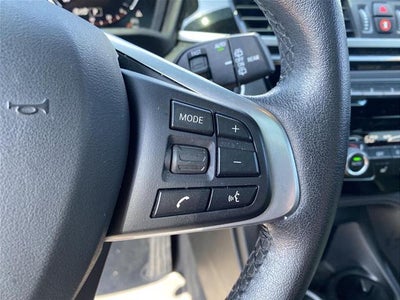 2021 BMW X2 xDrive28i