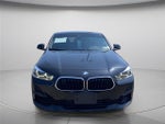 2021 BMW X2 xDrive28i