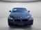 2021 BMW X2 xDrive28i