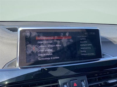 2021 BMW X2 xDrive28i