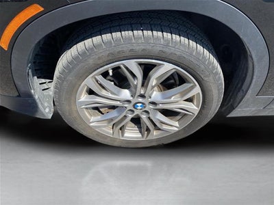2021 BMW X2 xDrive28i