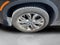 2021 BMW X2 xDrive28i
