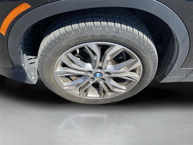 2021 BMW X2 xDrive28i