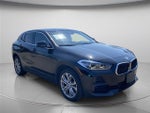 2021 BMW X2 xDrive28i