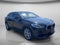 2021 BMW X2 xDrive28i