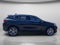 2021 BMW X2 xDrive28i