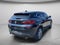 2021 BMW X2 xDrive28i