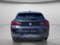 2021 BMW X2 xDrive28i