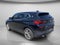 2021 BMW X2 xDrive28i