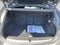2021 BMW X2 xDrive28i