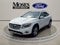 2020 Mercedes-Benz GLA 250 Base 4MATIC®