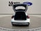 2020 Mercedes-Benz GLA 250 Base 4MATIC®