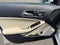 2020 Mercedes-Benz GLA 250 Base 4MATIC®