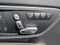 2020 Mercedes-Benz GLA 250 Base 4MATIC®