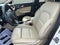 2020 Mercedes-Benz GLA 250 Base 4MATIC®
