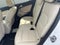 2020 Mercedes-Benz GLA 250 Base 4MATIC®
