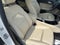 2020 Mercedes-Benz GLA 250 Base 4MATIC®