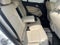 2020 Mercedes-Benz GLA 250 Base 4MATIC®