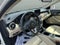 2020 Mercedes-Benz GLA 250 Base 4MATIC®