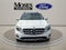 2020 Mercedes-Benz GLA 250 Base 4MATIC®