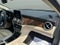 2020 Mercedes-Benz GLA 250 Base 4MATIC®