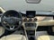 2020 Mercedes-Benz GLA 250 Base 4MATIC®