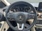 2020 Mercedes-Benz GLA 250 Base 4MATIC®