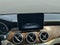 2020 Mercedes-Benz GLA 250 Base 4MATIC®