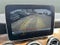 2020 Mercedes-Benz GLA 250 Base 4MATIC®