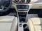 2020 Mercedes-Benz GLA 250 Base 4MATIC®