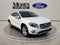 2020 Mercedes-Benz GLA 250 Base 4MATIC®