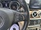2020 Mercedes-Benz GLA 250 Base 4MATIC®