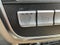 2020 Mercedes-Benz GLA 250 Base 4MATIC®