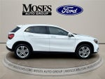2020 Mercedes-Benz GLA 250 Base 4MATIC®