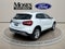 2020 Mercedes-Benz GLA 250 Base 4MATIC®