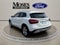 2020 Mercedes-Benz GLA 250 Base 4MATIC®
