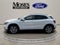 2020 Mercedes-Benz GLA 250 Base 4MATIC®