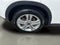 2020 Mercedes-Benz GLA 250 Base 4MATIC®