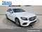 2018 Mercedes-Benz E-Class E 300