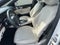 2018 Mercedes-Benz E-Class E 300