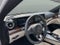 2018 Mercedes-Benz E-Class E 300