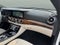 2018 Mercedes-Benz E-Class E 300