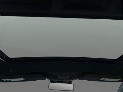 2018 Mercedes-Benz E-Class E 300