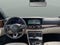 2018 Mercedes-Benz E-Class E 300