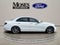 2018 Mercedes-Benz E-Class E 300