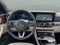 2018 Mercedes-Benz E-Class E 300
