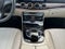 2018 Mercedes-Benz E-Class E 300